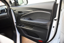Thumbnail image of 2020 Honda Pilot at Import Masters