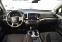 Thumbnail image of 2020 Honda Pilot at Import Masters