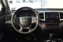 Thumbnail image of 2020 Honda Pilot at Import Masters