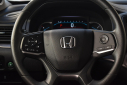 Thumbnail image of 2020 Honda Pilot at Import Masters