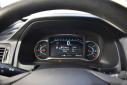 Thumbnail image of 2020 Honda Pilot at Import Masters