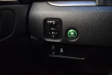 Thumbnail image of 2020 Honda Pilot at Import Masters