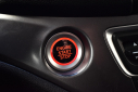 Thumbnail image of 2020 Honda Pilot at Import Masters