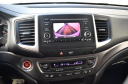 Thumbnail image of 2020 Honda Pilot at Import Masters
