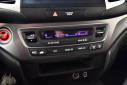Thumbnail image of 2020 Honda Pilot at Import Masters