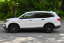 Thumbnail image of 2020 Honda Pilot at Import Masters