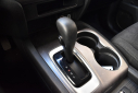 Thumbnail image of 2020 Honda Pilot at Import Masters