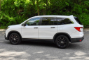 Thumbnail image of 2020 Honda Pilot at Import Masters