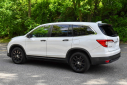 Thumbnail image of 2020 Honda Pilot at Import Masters
