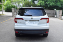 Thumbnail image of 2020 Honda Pilot at Import Masters