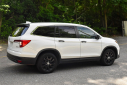 Thumbnail image of 2020 Honda Pilot at Import Masters