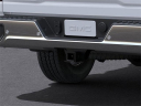 Thumbnail image of 2025 GMC Sierra 2500HD at LaFontaine Buick GMC of Dearborn