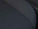 Thumbnail image of 2025 GMC Sierra 2500HD at LaFontaine Buick GMC of Dearborn