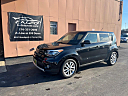Thumbnail image of 2017 Kia Soul at ENZO AUTO LLC