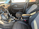 Thumbnail image of 2017 Kia Soul at ENZO AUTO LLC