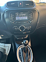 Thumbnail image of 2017 Kia Soul at ENZO AUTO LLC