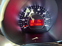 Thumbnail image of 2017 Kia Soul at ENZO AUTO LLC