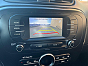 Thumbnail image of 2017 Kia Soul at ENZO AUTO LLC
