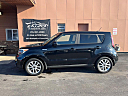Thumbnail image of 2017 Kia Soul at ENZO AUTO LLC