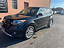 Thumbnail image of 2017 Kia Soul at ENZO AUTO LLC