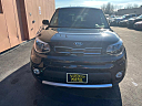 Thumbnail image of 2017 Kia Soul at ENZO AUTO LLC