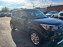 Thumbnail image of 2017 Kia Soul at ENZO AUTO LLC