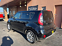 Thumbnail image of 2017 Kia Soul at ENZO AUTO LLC