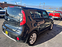 Thumbnail image of 2017 Kia Soul at ENZO AUTO LLC
