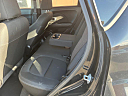 Thumbnail image of 2017 Kia Soul at ENZO AUTO LLC