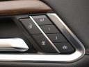 Thumbnail image of 2024 Chevrolet Silverado 2500HD at Landers Chevrolet of Norman