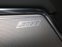 Thumbnail image of 2024 Chevrolet Silverado 2500HD at Landers Chevrolet of Norman