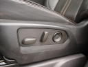 Thumbnail image of 2024 Chevrolet Silverado 2500HD at Landers Chevrolet of Norman