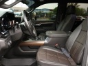 Thumbnail image of 2024 Chevrolet Silverado 2500HD at Landers Chevrolet of Norman