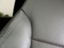Thumbnail image of 2024 Chevrolet Silverado 2500HD at Landers Chevrolet of Norman