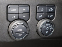 Thumbnail image of 2024 Chevrolet Silverado 2500HD at Landers Chevrolet of Norman