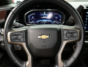 Thumbnail image of 2024 Chevrolet Silverado 2500HD at Landers Chevrolet of Norman
