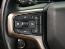 Thumbnail image of 2024 Chevrolet Silverado 2500HD at Landers Chevrolet of Norman