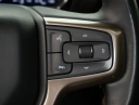 Thumbnail image of 2024 Chevrolet Silverado 2500HD at Landers Chevrolet of Norman