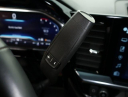 Thumbnail image of 2024 Chevrolet Silverado 2500HD at Landers Chevrolet of Norman