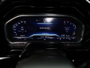 Thumbnail image of 2024 Chevrolet Silverado 2500HD at Landers Chevrolet of Norman