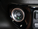 Thumbnail image of 2024 Chevrolet Silverado 2500HD at Landers Chevrolet of Norman