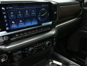 Thumbnail image of 2024 Chevrolet Silverado 2500HD at Landers Chevrolet of Norman