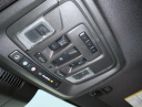 Thumbnail image of 2024 Chevrolet Silverado 2500HD at Landers Chevrolet of Norman