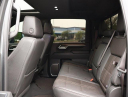 Thumbnail image of 2024 Chevrolet Silverado 2500HD at Landers Chevrolet of Norman