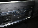 Thumbnail image of 2024 Chevrolet Silverado 2500HD at Landers Chevrolet of Norman