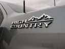 Thumbnail image of 2024 Chevrolet Silverado 2500HD at Landers Chevrolet of Norman