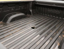 Thumbnail image of 2024 Chevrolet Silverado 2500HD at Landers Chevrolet of Norman