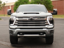 Thumbnail image of 2024 Chevrolet Silverado 2500HD at Landers Chevrolet of Norman