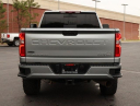 Thumbnail image of 2024 Chevrolet Silverado 2500HD at Landers Chevrolet of Norman