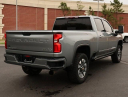 Thumbnail image of 2024 Chevrolet Silverado 2500HD at Landers Chevrolet of Norman